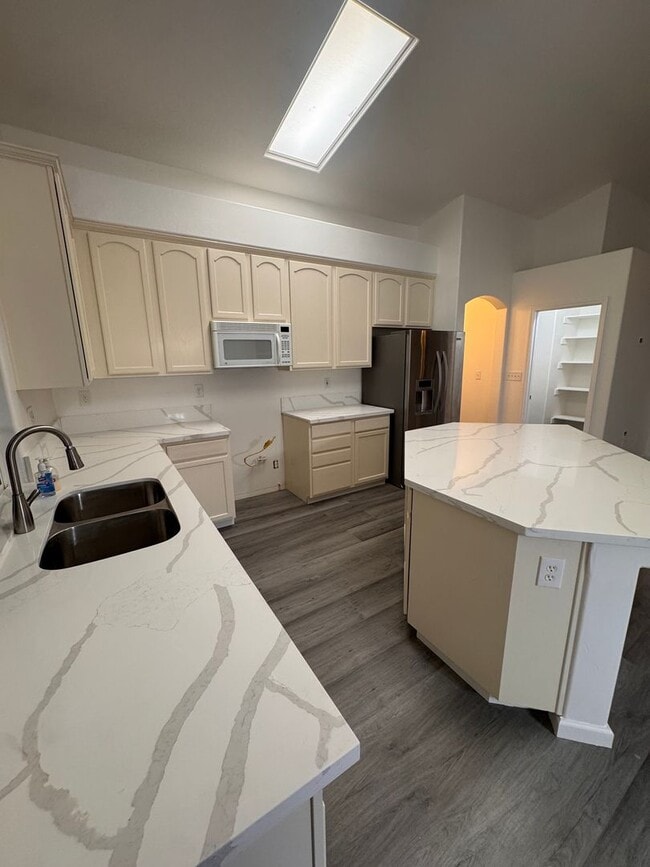 Building Photo - Available Now