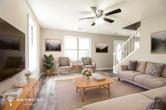 Building Photo - 104 Quail Haven Dr