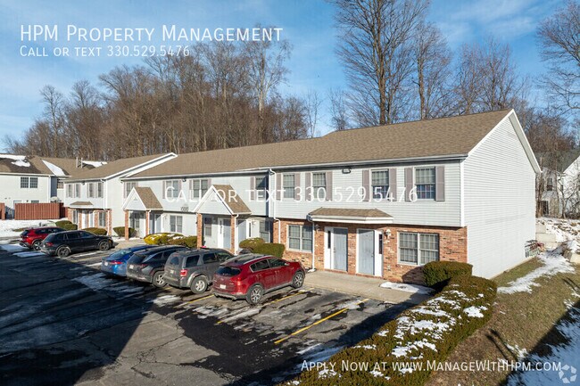 Building Photo - 9996 Delores Dr