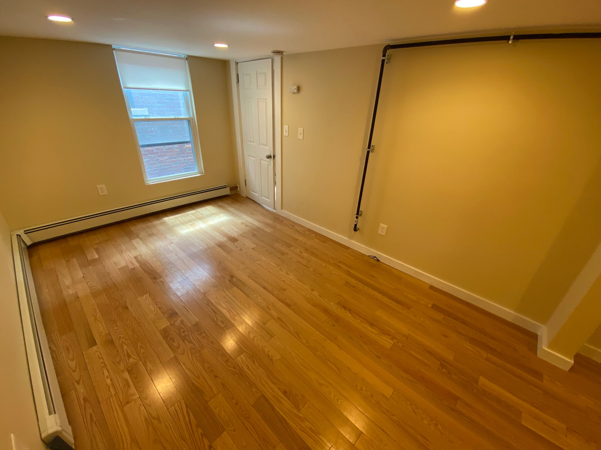 Building Photo - 238 Cambridge St