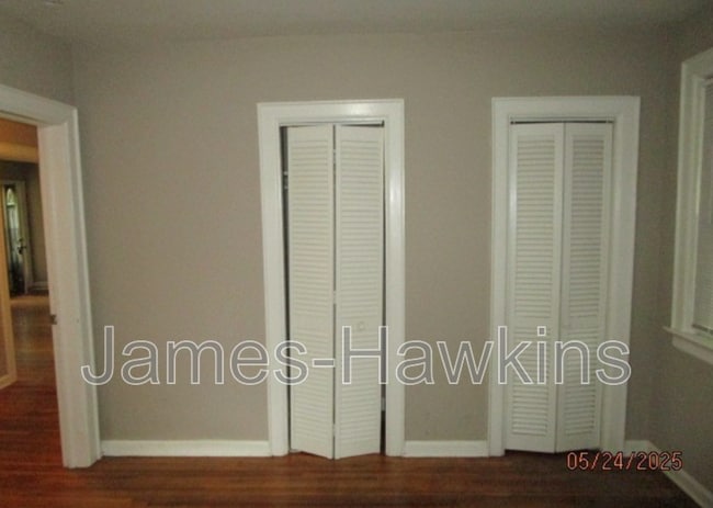 Building Photo - 2656 Fisk Rd