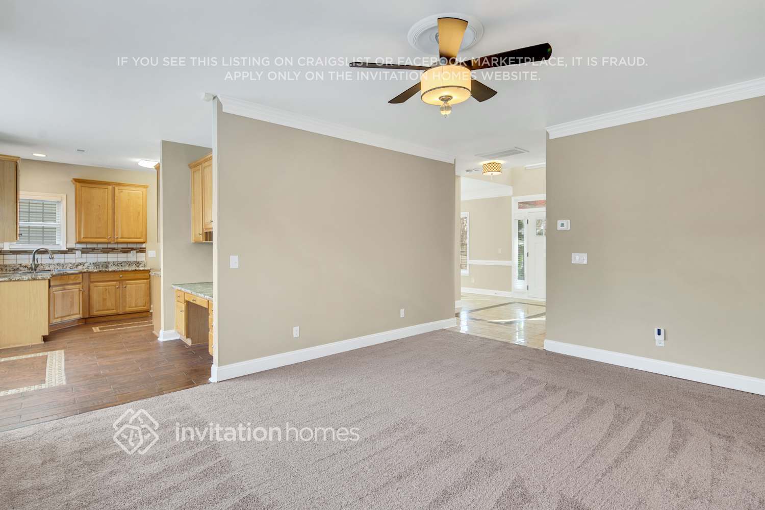 Building Photo - 2303 Coneflower Dr