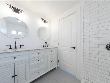 Building Photo - Available 9/15/2026 - Please do not disturb current occupants.  This home is shown by by appointm...