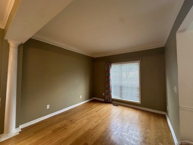 Building Photo - 145 Glenside Ln