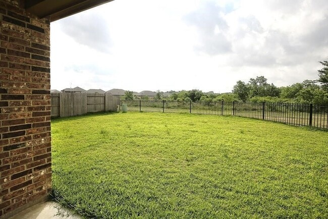 Building Photo - 1443 Wheatley Hill Ln