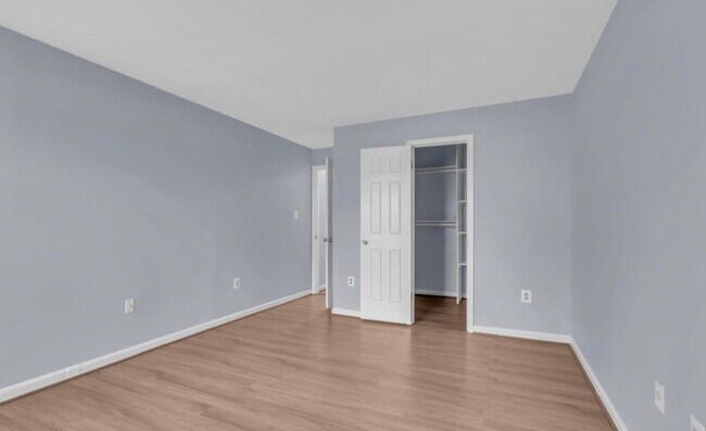 Building Photo - 10206 Ashbrooke Ct
