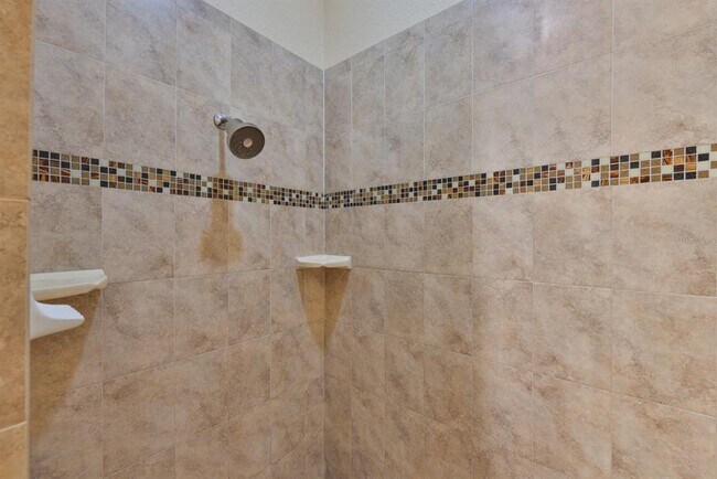 Building Photo - 517 Villa Treviso Ct