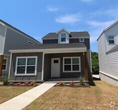 Building Photo - 2051 S Florida Way