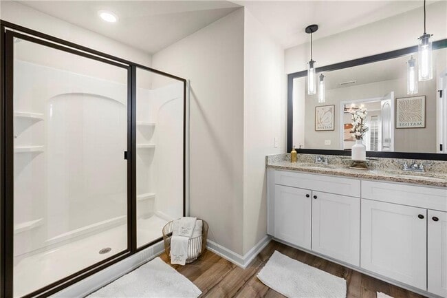 Building Photo - 7098 Chara Ln