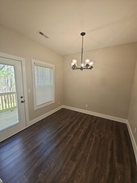 Building Photo - 1646 S Jefferson Ave