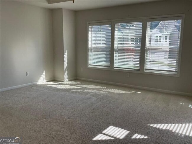 Building Photo - 1809 Parkades Path