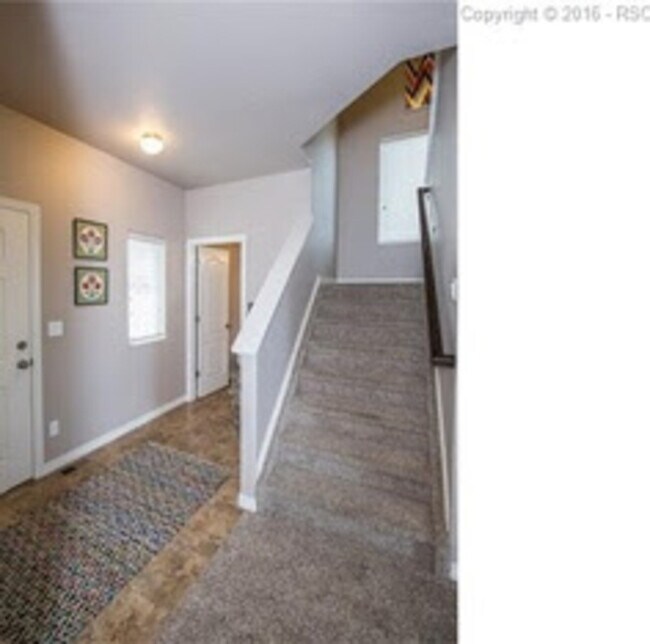 Building Photo - 2095 Reed Grass Way