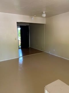 Building Photo - 307 E Maryland Dr