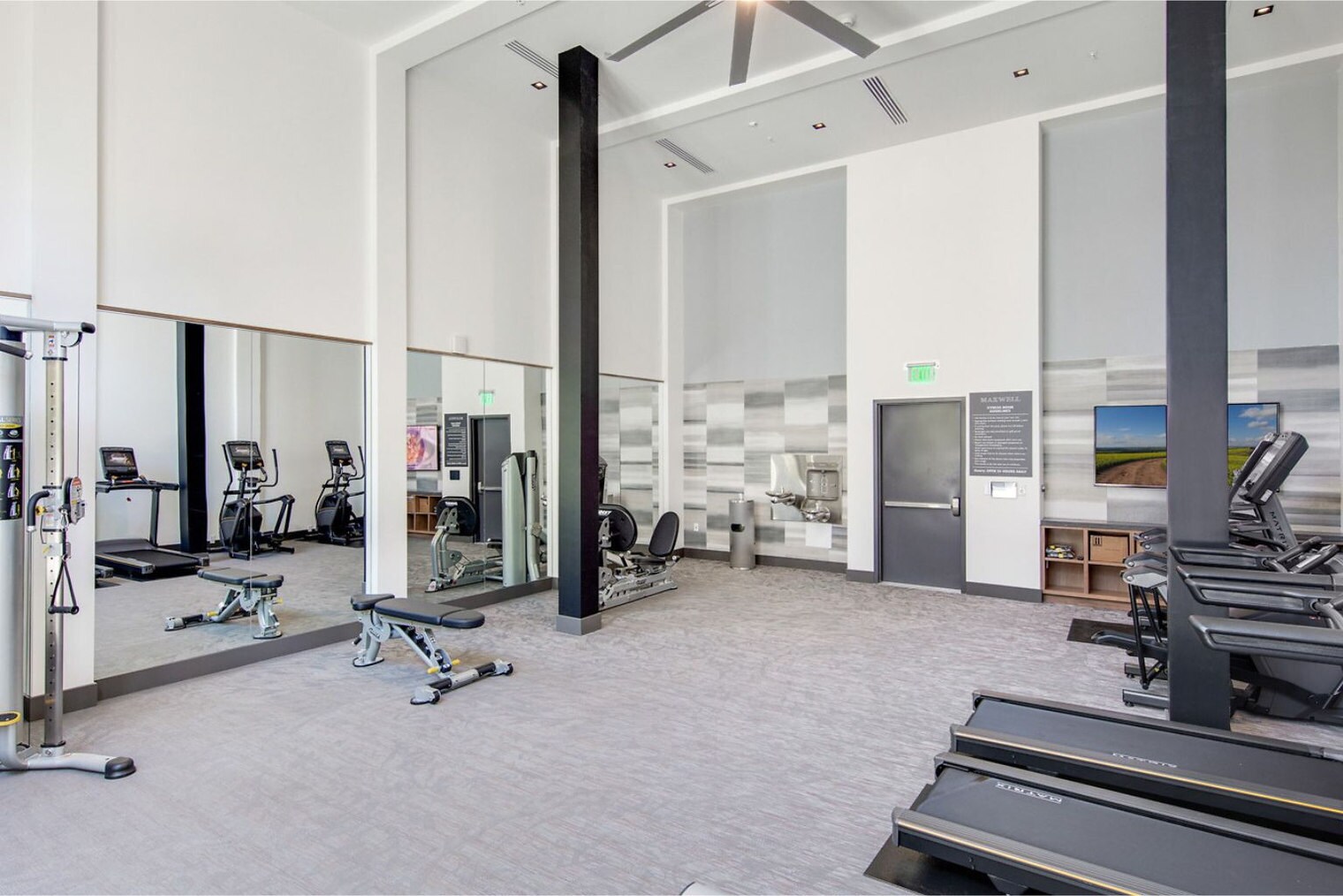 Building Photo - 490 W McKinley Ave