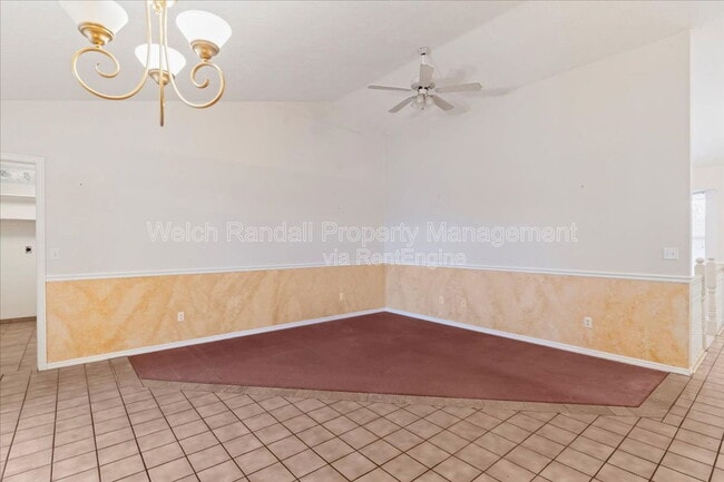 Building Photo - 3515 W 5000 S