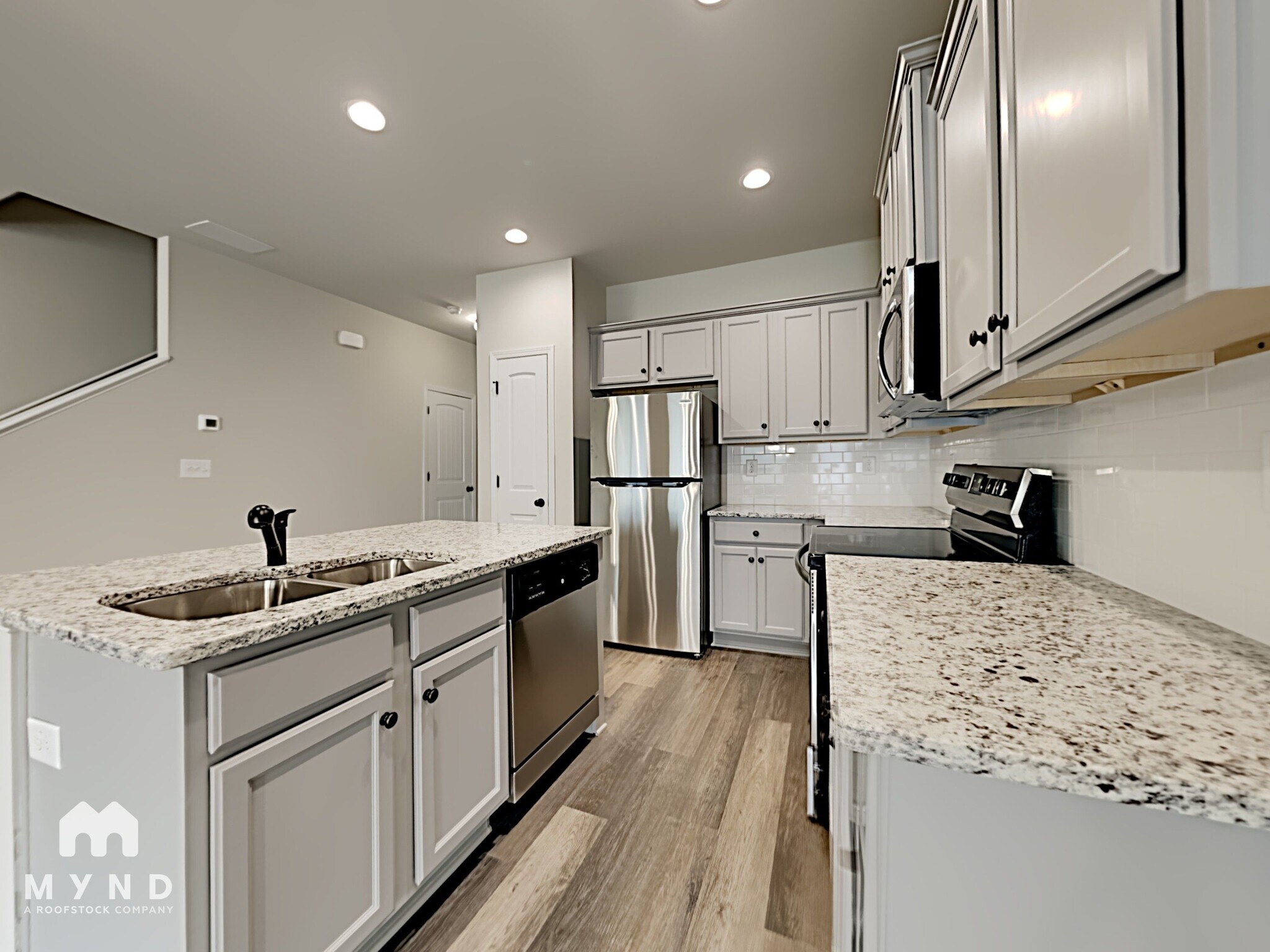 Building Photo - 3454 Shoal Oak Ct