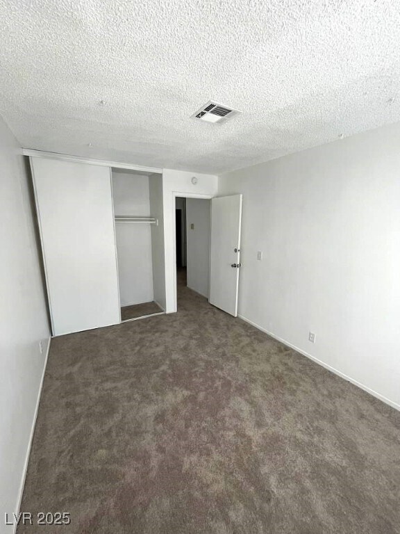 Building Photo - 4363 Spencer St