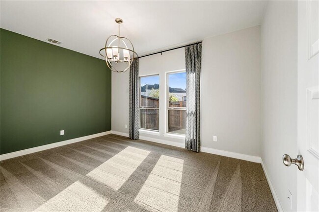Building Photo - 29106 Meadow Terrace Dr