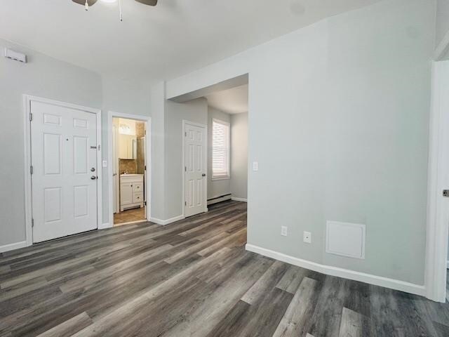 Building Photo - 470 Avenue A
