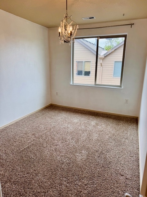 Bedroom #2 - 38438 Galway St