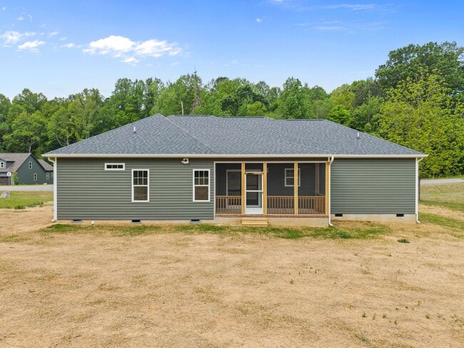 Building Photo - 55 Leisure Ln