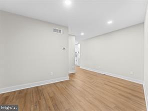 Building Photo - 1002 N 65th St