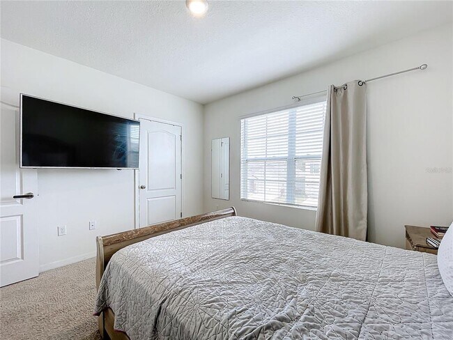 Building Photo - 1634 Reddish Egret Ct