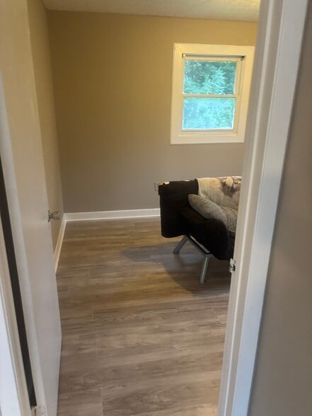 Building Photo - 1905 Breeden Lawson Way