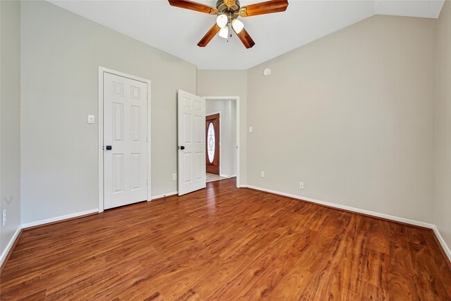Building Photo - 14526 Red Tailed Hawk Ln