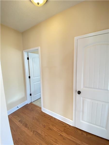 Building Photo - 120 Iron Horse Spur