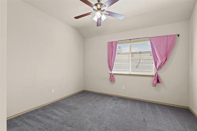 Building Photo - 5049 Cassidy Ln