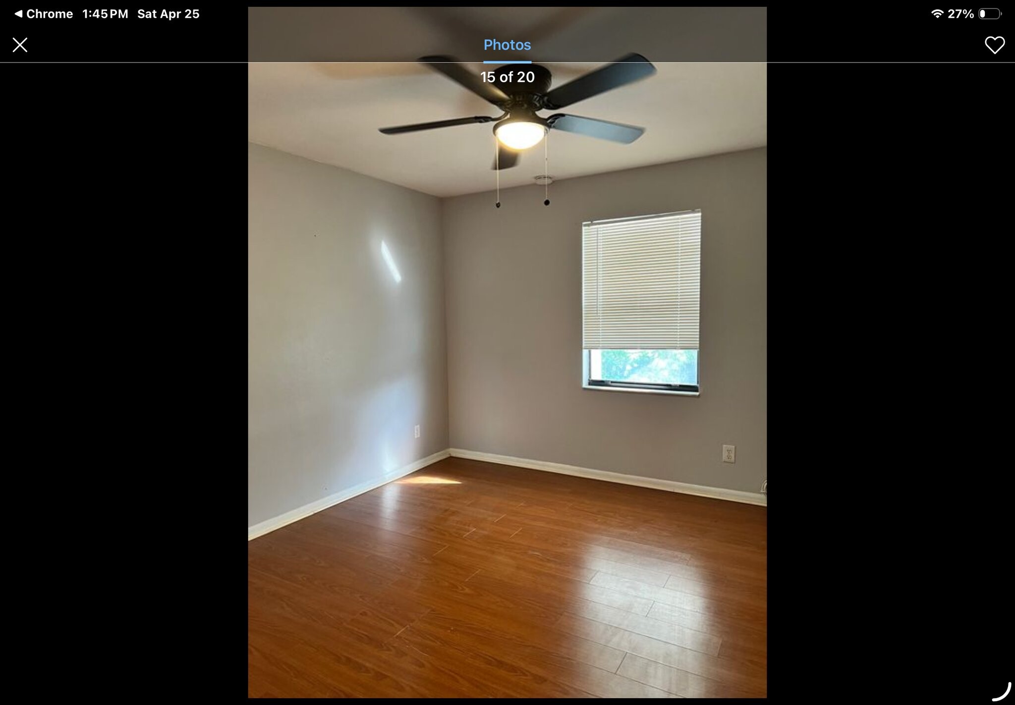 Building Photo - 5480 Avenue B