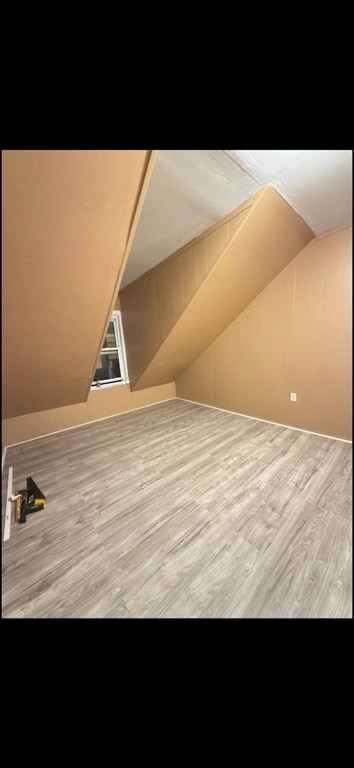 Building Photo - 19-21-21 Richardson St