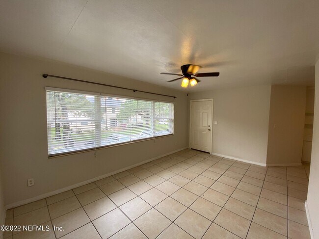 Building Photo - 1613 Flagler Ave
