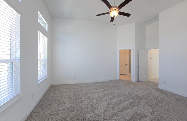 Building Photo - 21123 Medina River Dr