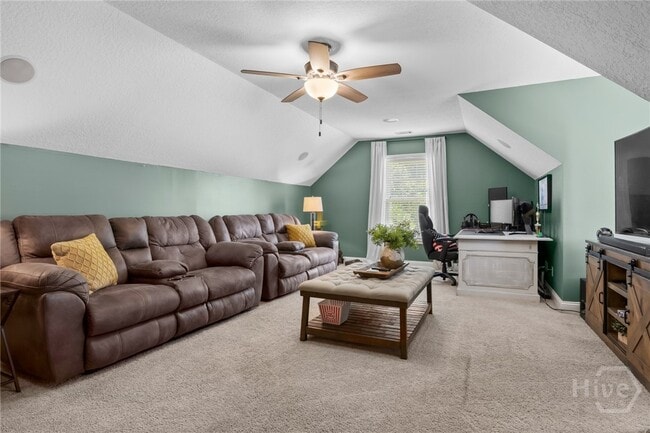 Building Photo - 747 Channing Dr