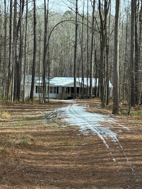 Building Photo - 1755 Chumley Road Extension