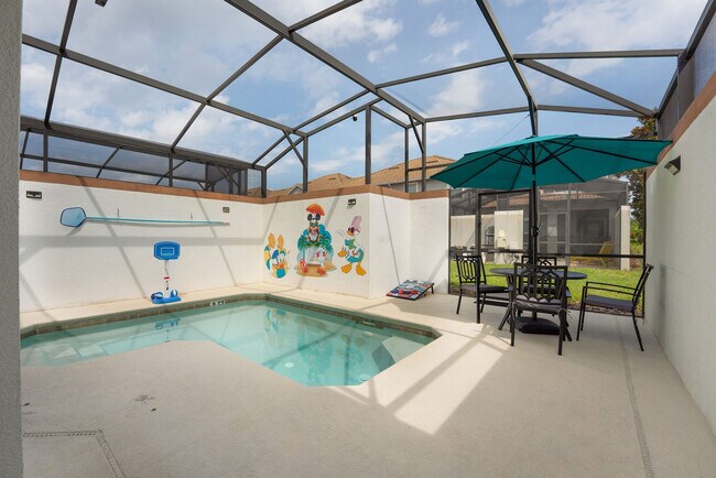 Building Photo - 3152 Pequod Pl