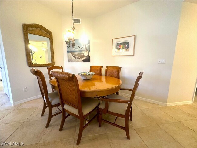 Building Photo - 400 Flagship Dr