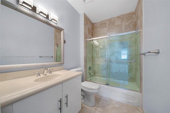 Building Photo - 7900 Harbor Island Dr