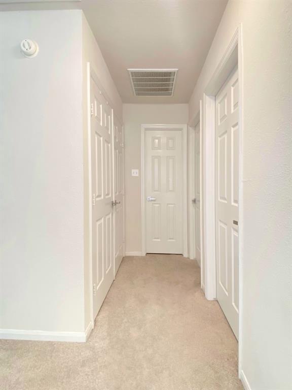 Building Photo - 54 Alderon Woods Pl