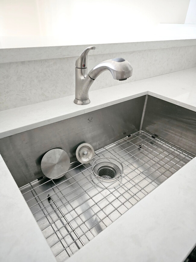Floorplan - Orchard Park Apartments