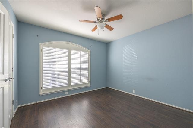 Building Photo - 15905 Avenel Way