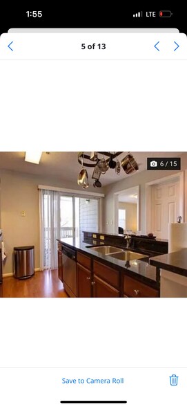 Building Photo - 501 Olmsted Park Pl