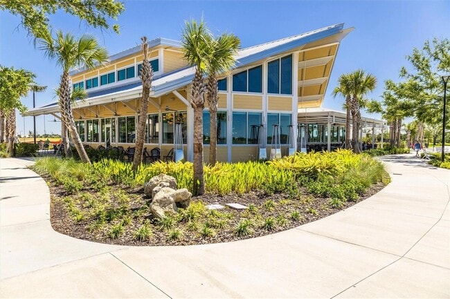 Building Photo - 17625 Opal Sand Dr