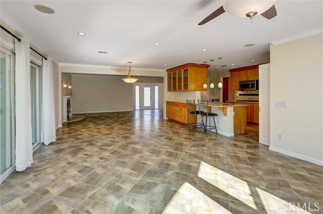 Building Photo - 17068 Celtic St