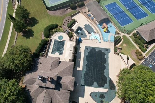 Building Photo - 2640 Preston Ridge Ln