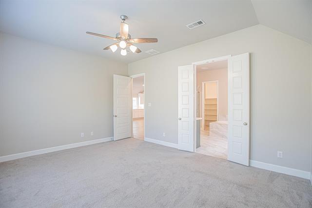Building Photo - 3028 Pedigree Ct