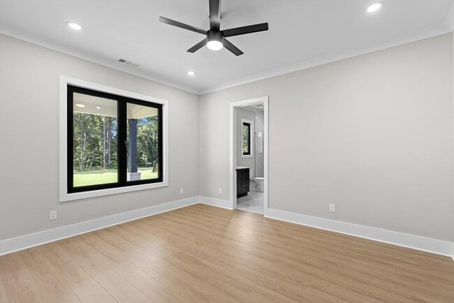 Building Photo - 2336 GA-124