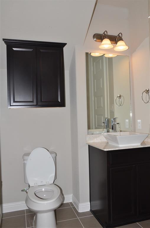 Building Photo - 5706 Caper Shores Ln